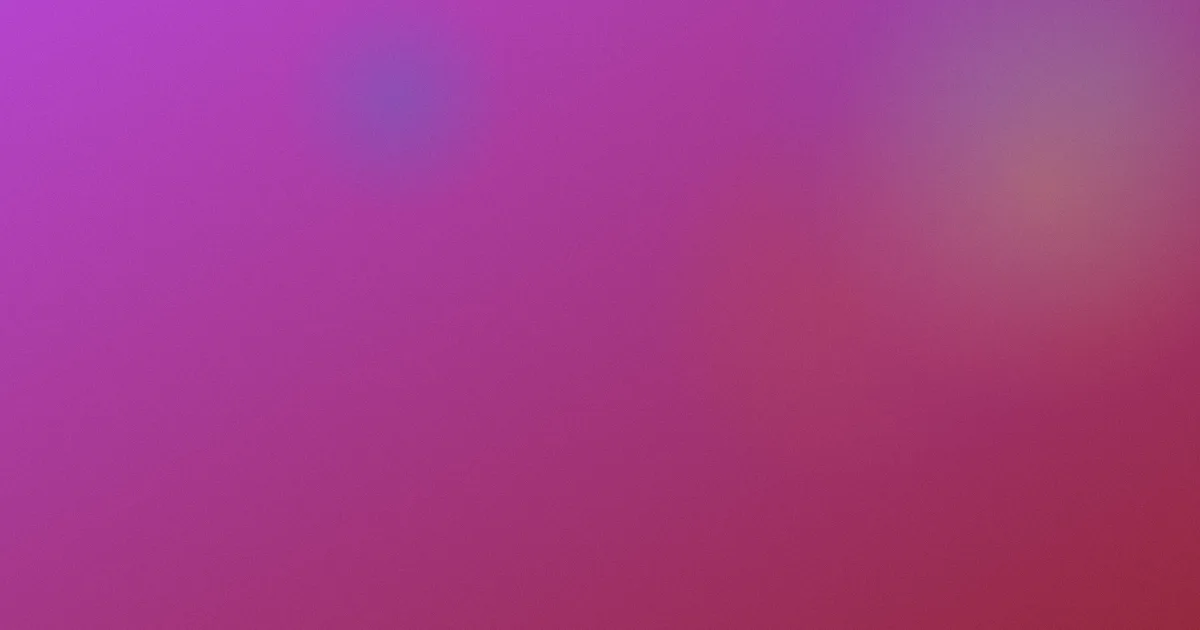 xyu值得吗：按步骤算清楚